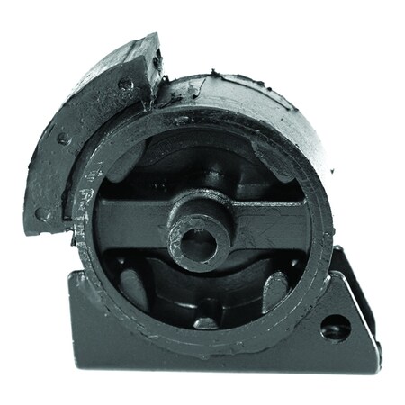 Dea Mounts Engine Mount, A6261 A6261